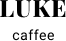 Our Bread 87 bread bakery ourbreadpage logo 1.png