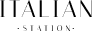 Our Bread 87 bread bakery ourbreadpage logo 2.png