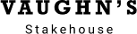 Our Bread 87 bread bakery ourbreadpage logo 3.png