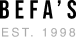 Our Bread 87 bread bakery ourbreadpage logo 4.png