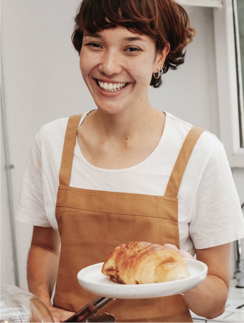 87 bread bakery ourbreadpage ourbreadssection img 2.jpg