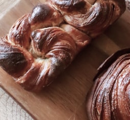 breads menu pic1.jpg