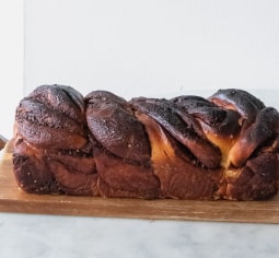 breads menu pic2.jpg