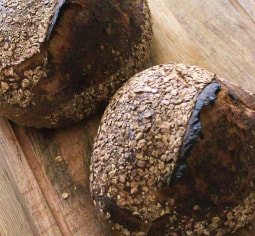 breads menu pic3.jpg