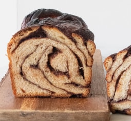 breads menu pic4.jpg