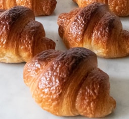 breads menu pic5.jpg
