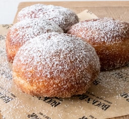 breads menu pic6.jpg
