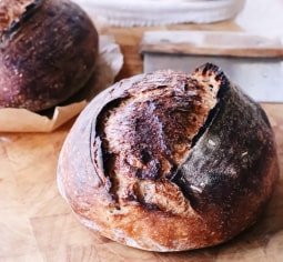 breads menu pic8.jpg