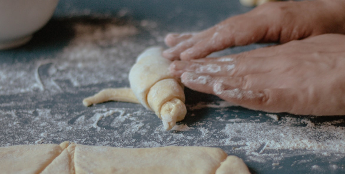 workshops slider 2.jpg